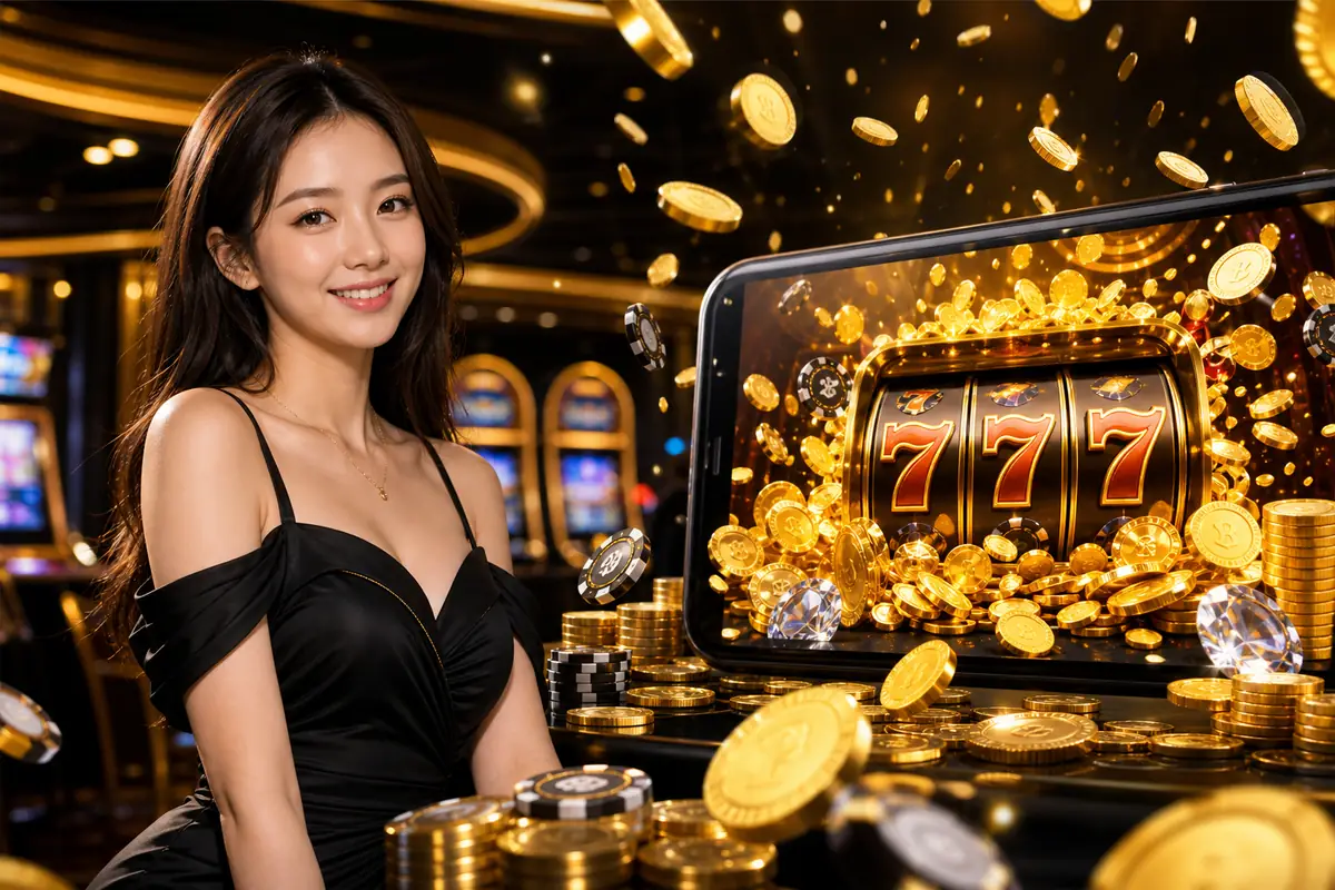 rby777