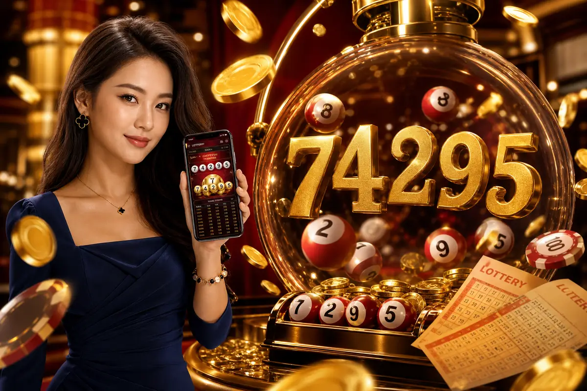 rby777